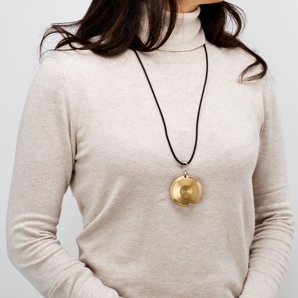 メジャーです 9TWENTY MLB Chain Stitch テキサス・レンジャーズ ペブル