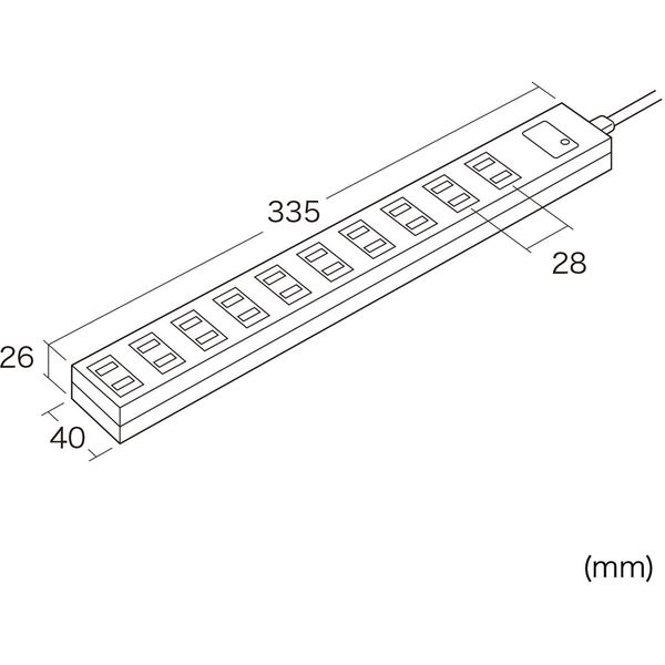 3点まとめ 誰でもok12/31〜ペット煙草なしさん専用 依頼分 10.5型タブレット】VETOO V10 Max 触ってみたらスペック以上に