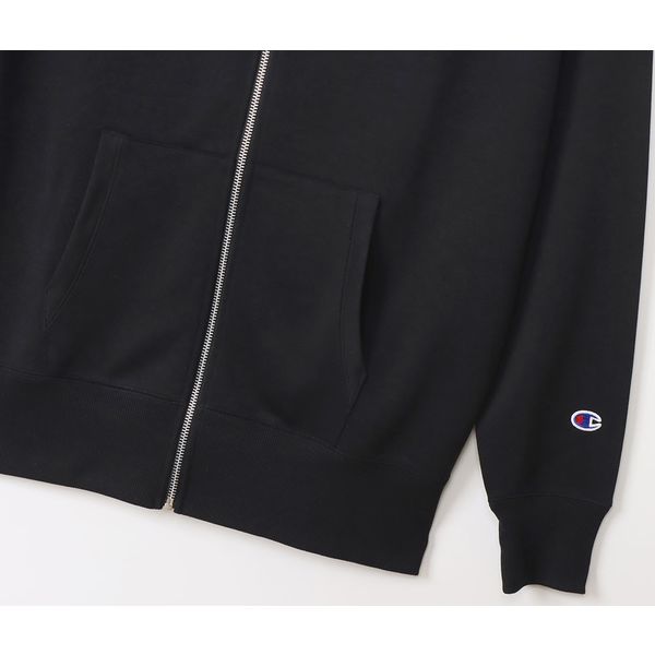 Champion on sale sweatsuit 3xl