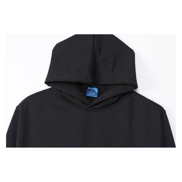 Champion(チャンピオン) スウェット HOODED SWEATSHIRT XXL