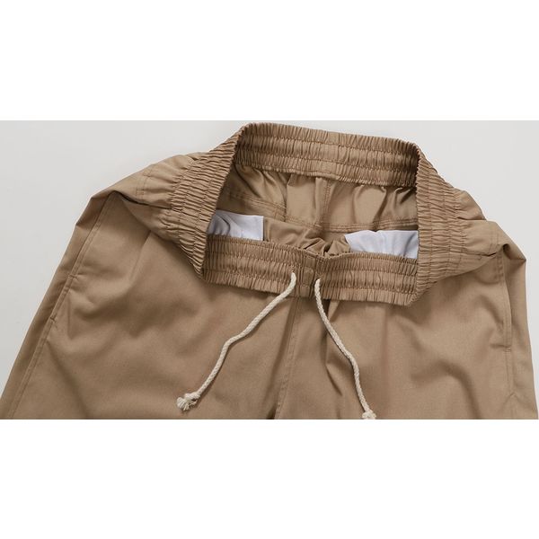 Champion(チャンピオン) ショートパンツ CHINO SHORTS M