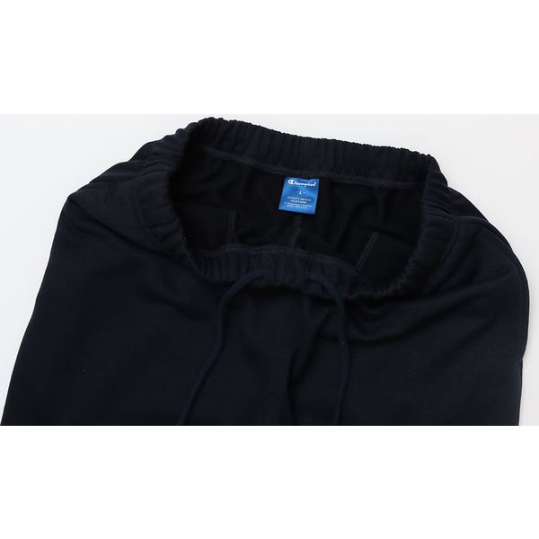 Champion(チャンピオン) スウェットパンツ SWEAT PANTS XL