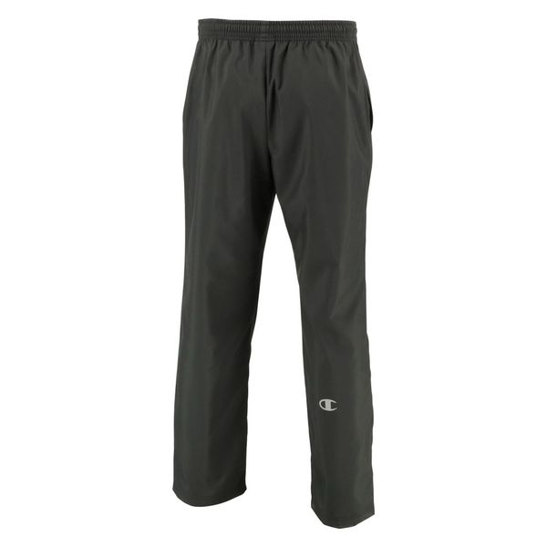 Champion 2025 rain pants