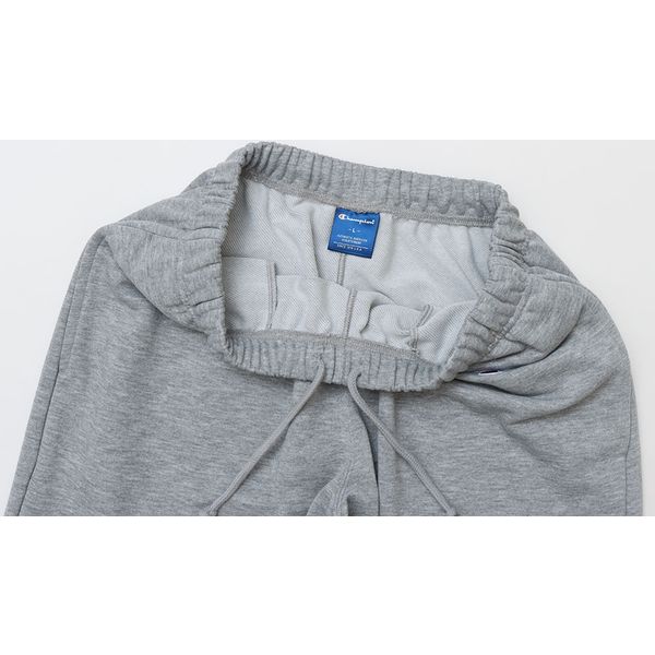 Champion(チャンピオン) スウェットパンツ SWEAT PANTS XXL