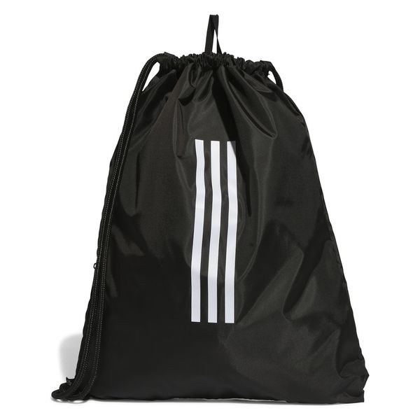 アディダス adidas ナップサック ２個セット - バッグ