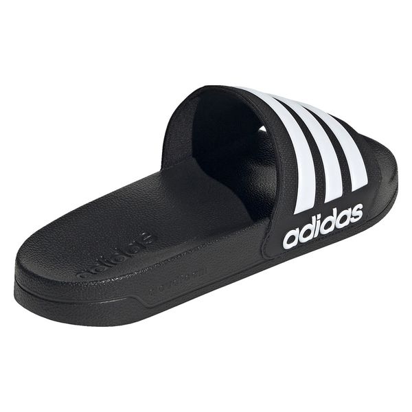 adidas(アディダス) アディレッタ シャワー サンダル Adilette Shower 