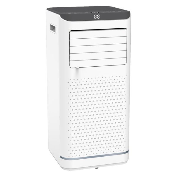 移動式エアコン SKJ-KY20A2 2023年製【美品】 Amazon | エスケイジャパン 移動式エアコン 冷風機 衣類乾燥除湿