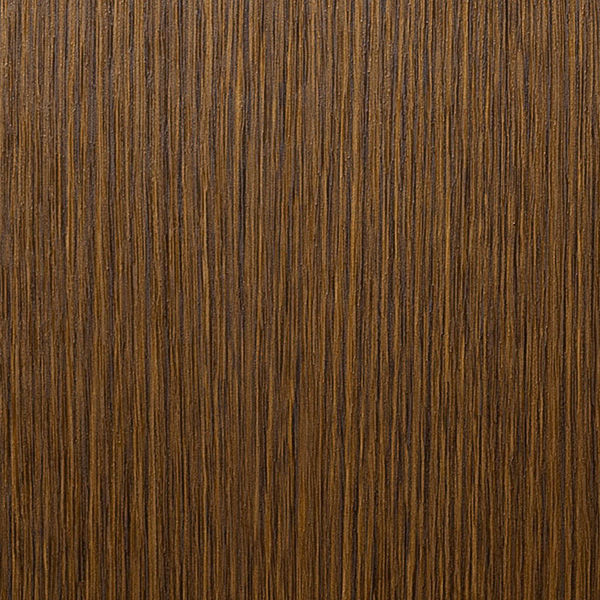 高町 sddefault.jpg?v=671c5295