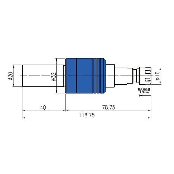 Agogopresbyhospital - ムラキ でばりんMC 表 MRAーDHF3ー1020MC MRA-DHF3-1020MC 1ケ（直送品）  公式 取扱 店