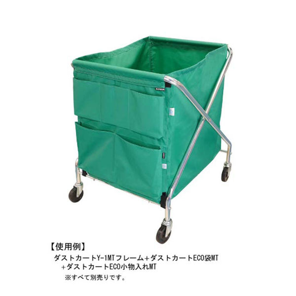 コントレイルのカード Yahoo!オークション -「コントレイル」(トレーディングカード