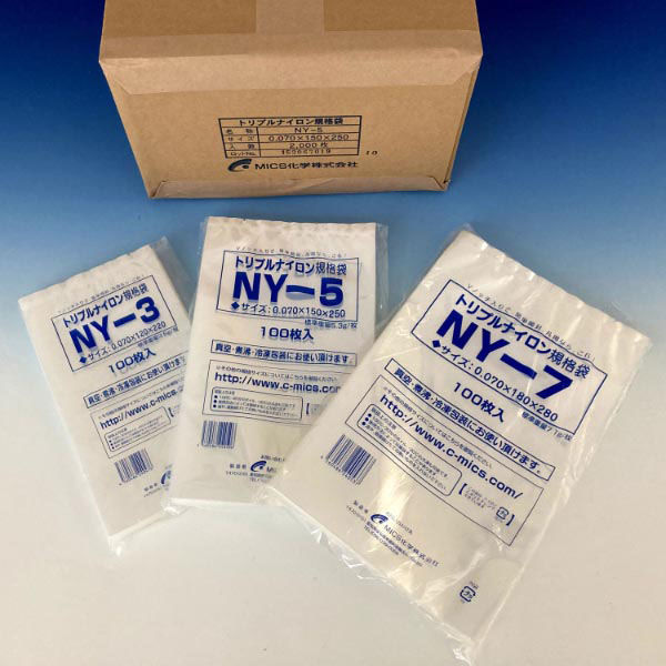 ZPGBSET 除塵フィルターBセット 通販 - ハーモネート