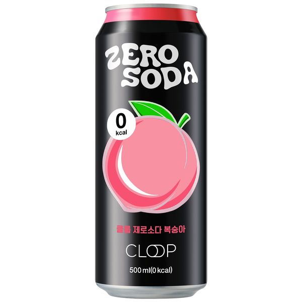 196℃】ストロングゼロ <ダブルレモン>｜楽天マート - ネットスーパー