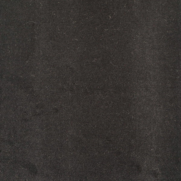 スミノエ コンシェルジュ オーダーラグ ウールレックス 1400×500mm チャコール AS-WR15-CHA14050 1枚（直送品）