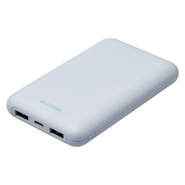 モバイルバッテリー　大容量 2025最新＆19V 25V 30V 40V 出力】モバイルバッテリー 空調作業