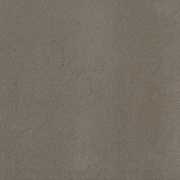 スミノエ コンシェルジュ ラグ ウールレックス 1150×500mm アッシュブラウン AS-WR17-ASB11550 1枚（直送品）