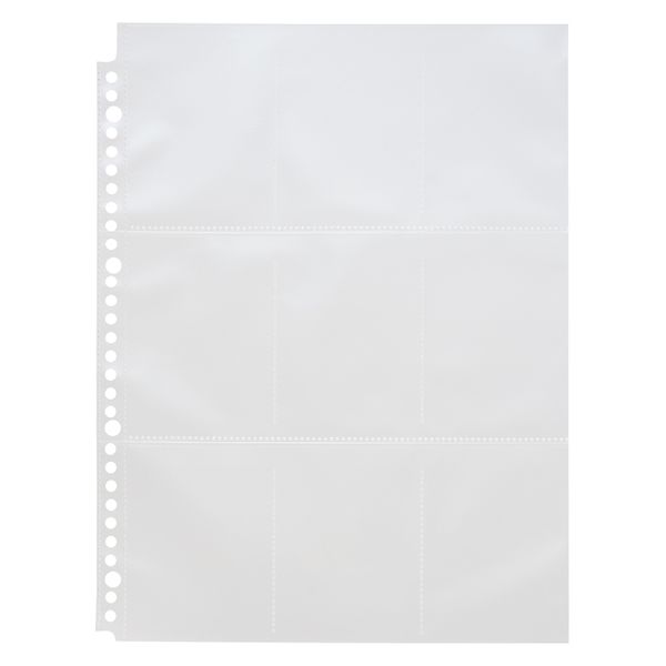 m トレカ30枚セット Amazon.co.jp: バンダイ (BANDAI) 仮面ライダーガッチャード ライド