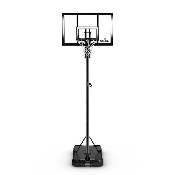 SPALDING（スポルディング） バスケットボール用 ゴール 44