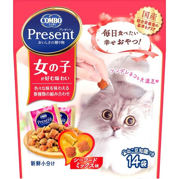 【まとめ売り】　キャットフードいろいろ　ピュリナ　モンプチ　いなばチャオ　無添加 まとめ売り】 キャットフードいろいろ ピュリナ モンプチ いなば