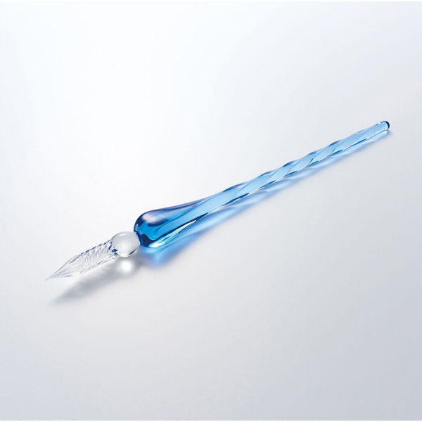 あおページ THE ヘチ セレクション ZX T258 | イシグロ公式オンラインショップ