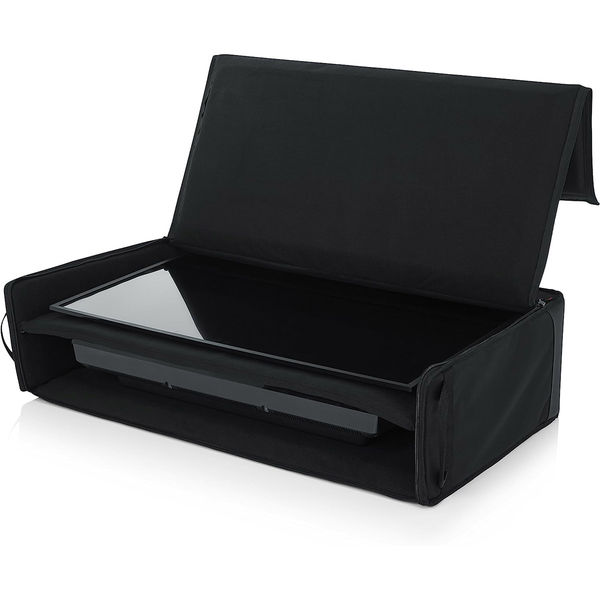 GATOR ゲーター LCD(液晶ディスプレイ)用 キャリングバッグ 40~45