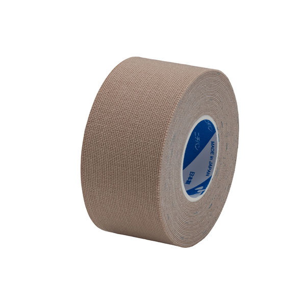 ニチバン スキナゲートガチットベージュ SGGB38 1箱 - アスクル