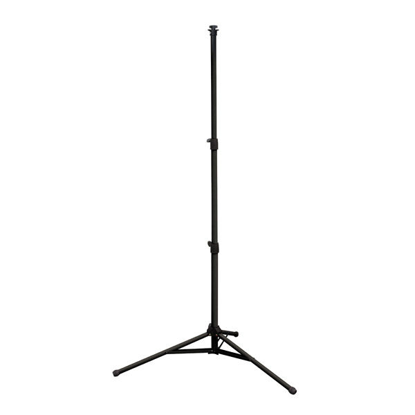 三脚スタンド ／ イタリー製 大進 三脚スタンド DL-3K 1台 - アスクル