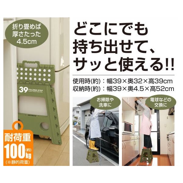 KM.!ページ　オーダー平均台 平均ペース予想 | 木下健の競走馬能力指数「アルファベース」