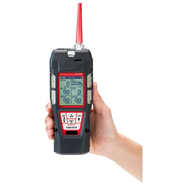 GX-6000 AM111E500D(直送品) GX-6000 AM111E500D(直送品)