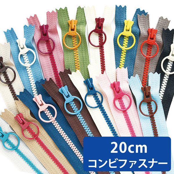 MOGUNYAN えんぴつカバー5本セット いちごパフェの商品ページ