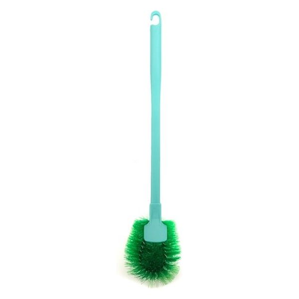価格別販促品【ノベルティ110番】