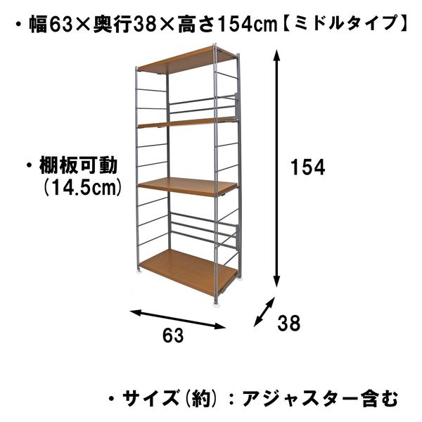 SPEC スペック 木札 10個セット 未使用品！ 当麻 瀬文 沖縄県産 木製ボールペン (いつよシリーズ / 1本) ボールペン