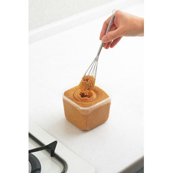 ヨシカワ みそこしセット 7041224 1箱（直送品） - アスクル