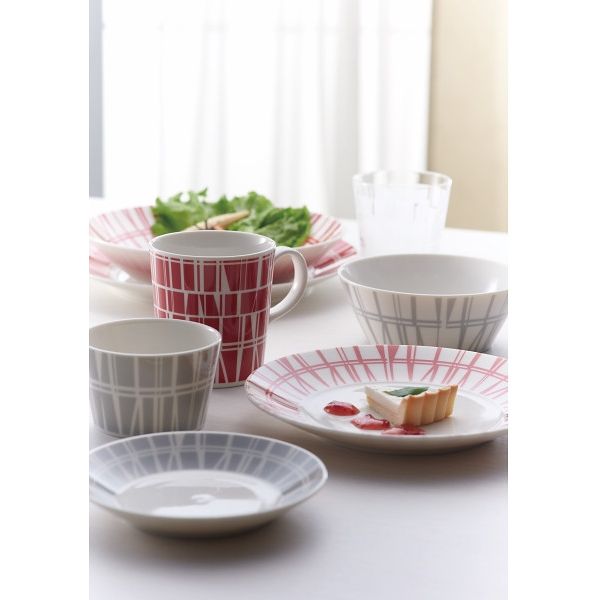 ジモティ来店特価！！】フィンレンソン コロナ 24ピースセット J-0889