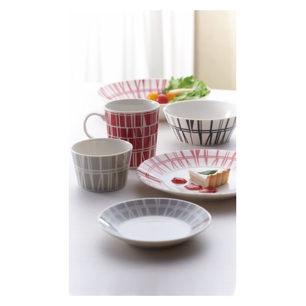 山加商店 フィンレイソン コロナ 18ピースセット FIN10ー221ー18 1箱