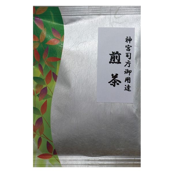 お茶ひき器+銘茶セット GS-4671(銘茶付) 1袋 ツインバード お茶ひき器+銘茶セット GS-4671(銘茶付) 1袋 ツインバード