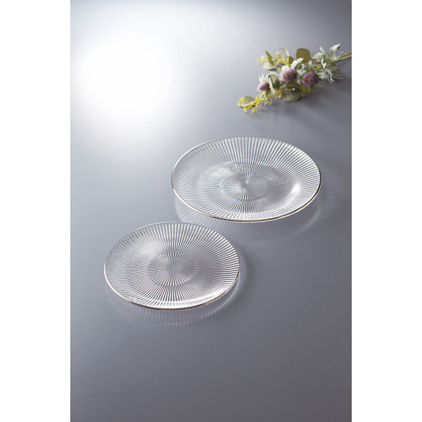 ☆マグノリアボウルレッド | IVV/イヴヴ | 三越伊勢丹オンラインストア