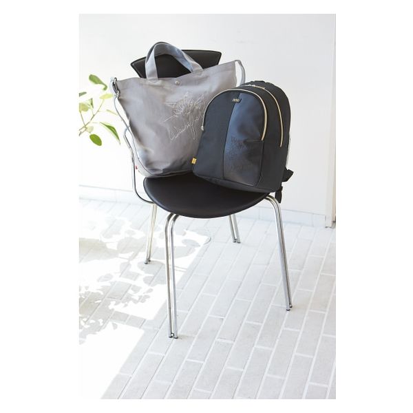 新品【わちふぃーるど】2WAYオールレザー バックパック×トートバッグ 肩掛け バッグ | わちふぃーるどオンラインショップ
