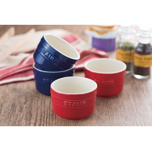 ツヴィリングJAヘンケルスJ ストウブ セラミック ペアエクストラ