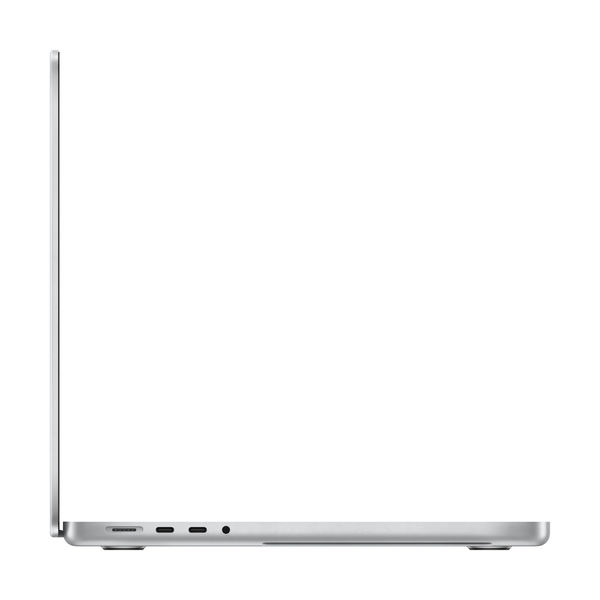 MacBook Pro 14インチ AppleM2Proチップ 10コアCPU/16コアGPU SSD ...