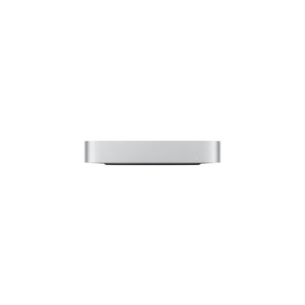 【新品未開封】Mac mini M2チップ 8G/256G ［A2686］AppleMacMacmini