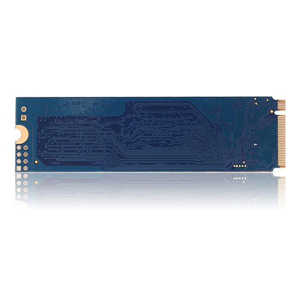 旭東エレクトロニクス SUNEAST（サンイースト） 内蔵SSD M.2 SE800 ...