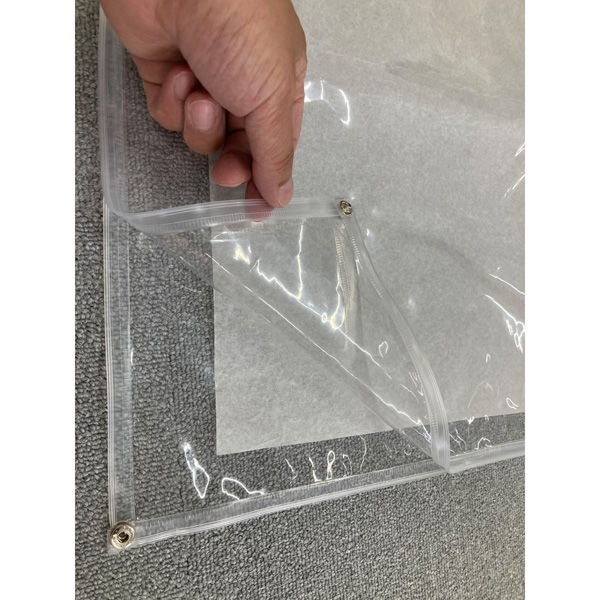 結商品 AMBIDEX Store △〇30/1天竺 チェリーレース プルオーバー(F