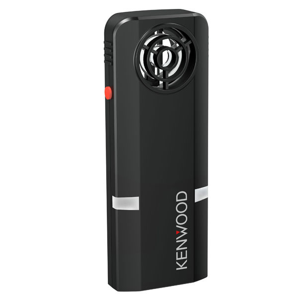 JVCケンウッド 低濃度オゾン発生器(USBタイプ) CAX-DM01 1台（直送品）