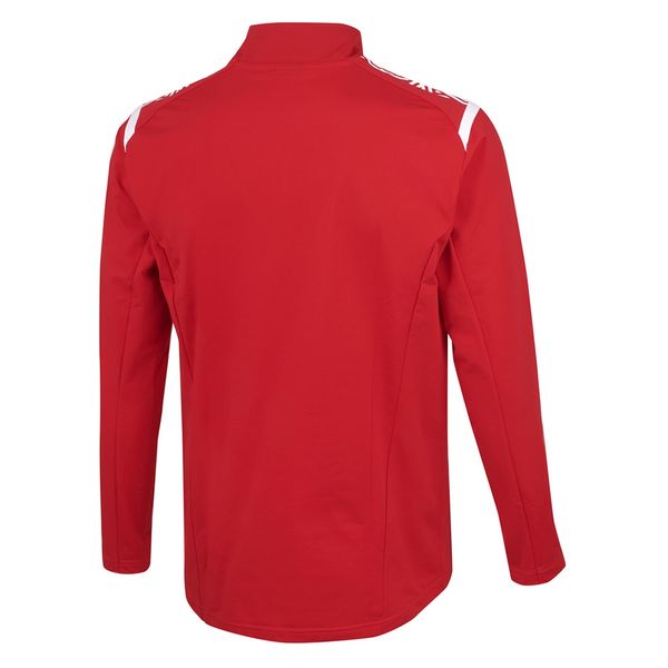 UMBRO（アンブロ） サッカー ジャージ ウォームアップジャケット XO