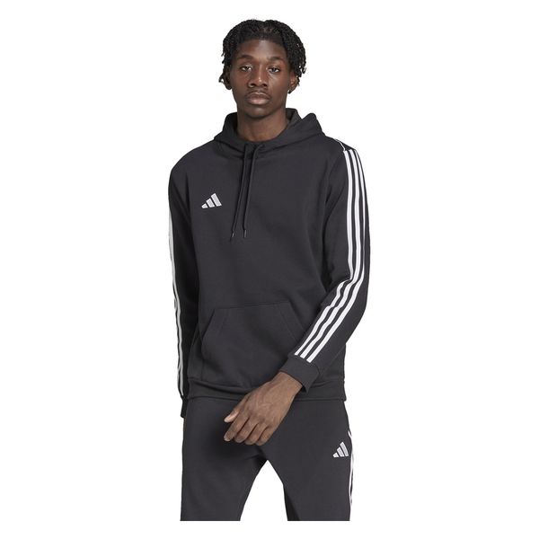 adidas（アディダス） サッカー スウェット ティロ 23リ ーグ