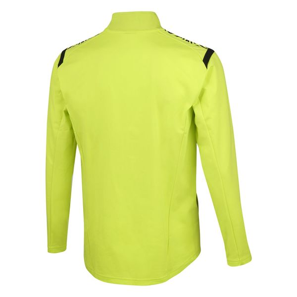 UMBRO（アンブロ） サッカー ジャージ ウォームアップジャケット