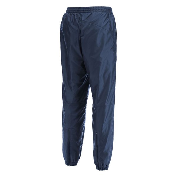 umbro ネイビー ピステパンツ umbro TMウインドアップピステパンツ ｜裏起毛ウインド