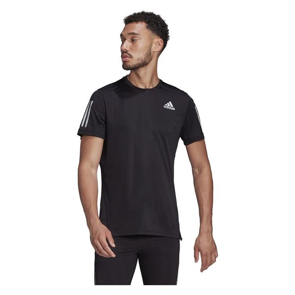 adidas Tシャツ メンズO - ウォーキング・ランニングウェア