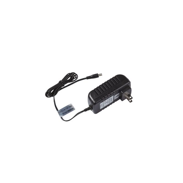 エヌ・エス・ピー 空調服バッテリーセット 14.4V(ジャック丸形