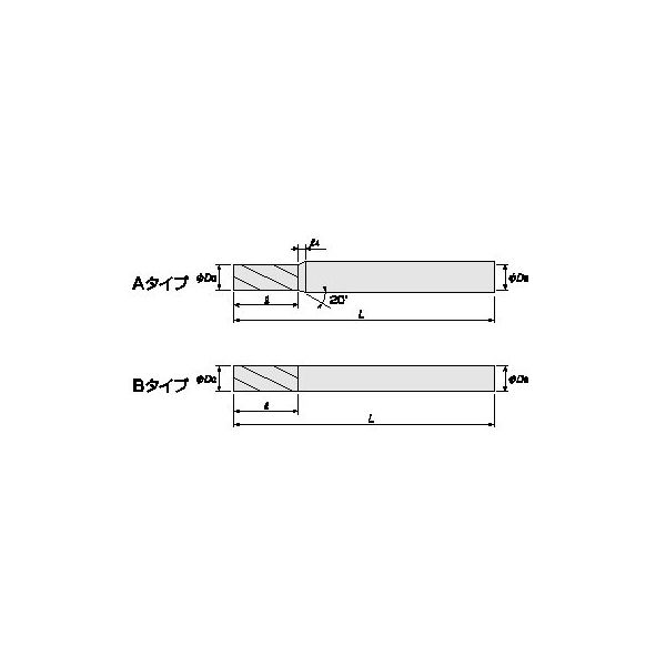 MOLDINO エポック SUSウェーブ EPSW4060-PN 1セット（2PC）（直送品